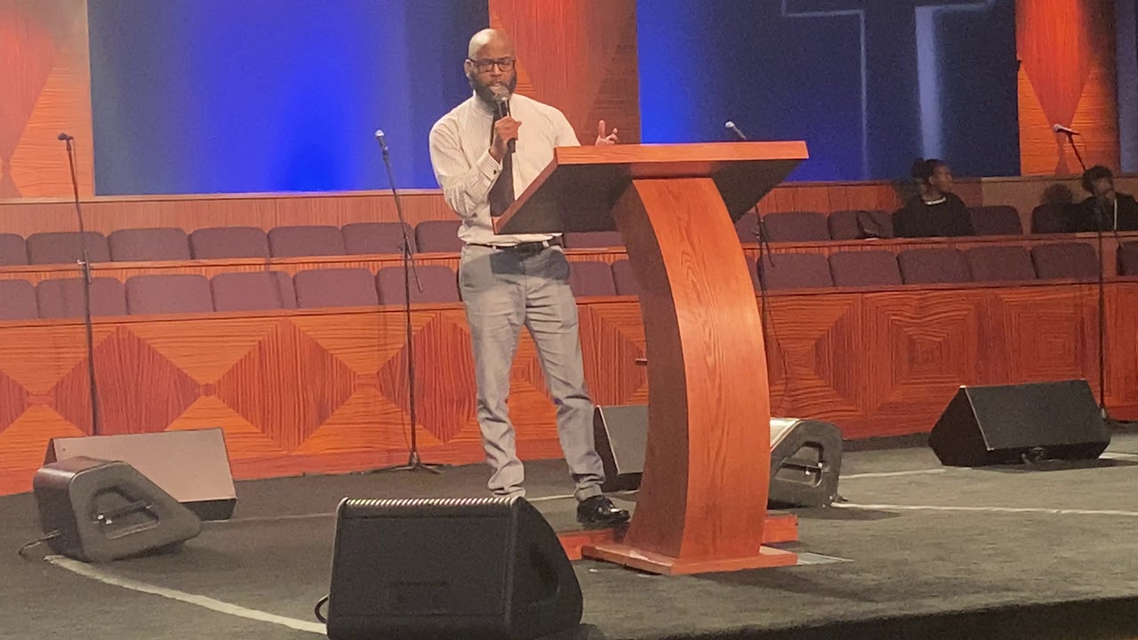 B. Slade - Speak To My Heart