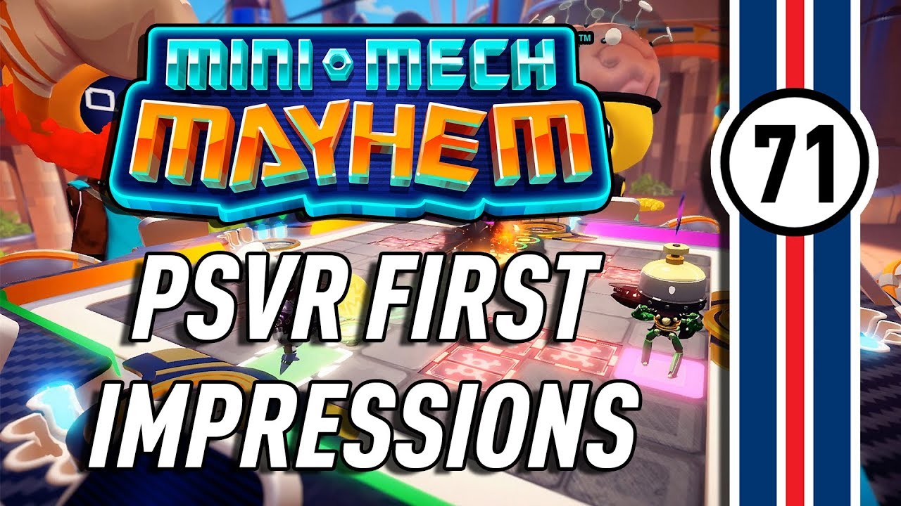 mech-mayhem-codes-roblox-wiki