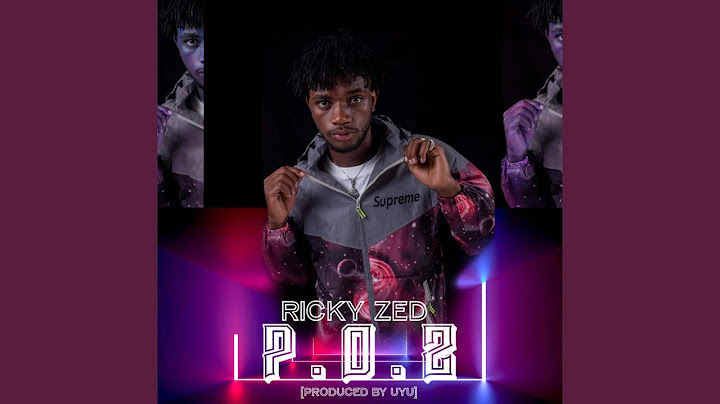 P.O.Z
