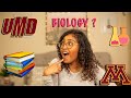 MY COLLEGE EXPERIENCE | DORMS, ROOMMATES, ANXIETY, RELATIONSHIPS | (University of Minnesota Duluth)