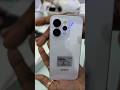 Oppo Reno 15 Pro Mini 5G Unboxing 📱😲 #viral #shorts #opporeno15promini #trending