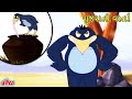    tarsyo kagdo  thirsty crow gujarati story  gujarati bal varta  gujarati cartoon