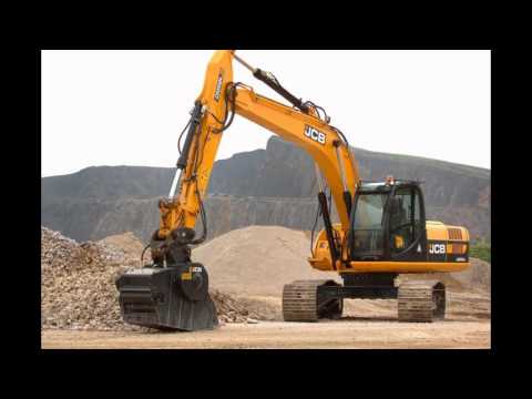 Video San Lấp Mặt Bằng Bơm Hút Cát| 0904904716| Thi công san... - youtube