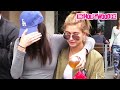 Kendall Jenner & Hailey Baldwin Have Lunch Together In Beverly Hills 7.9.15 - TheHollywoodFix.com