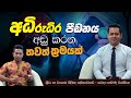 අධිරුධිර පීඩනය අඩු කරන තවත් ක්රමයක් | #HypertensionAwareness #BloodPressureControl #HeartHealth