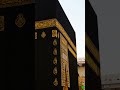 kabha ki ronak naat 💖 Islamic video 📸