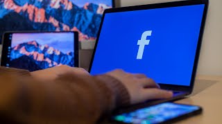 Unveiling Mark Zuckerberg: The Visionary Behind Social Media Giants