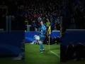 C.Ronaldo edit