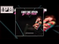 Carly Rae Jepsen - I Really Like You