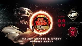 Gianni Marino - Piew ( Ape Drums Remix )