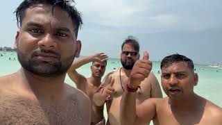 Thailand Trip Review By Client Thank You So Much