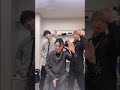 ここてかど~こ? 極楽浄土 神様どうもですっ! #Shorts