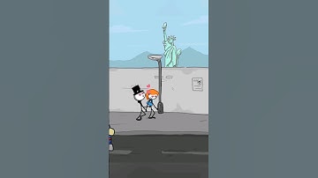 Rescue The Lover #short #short