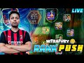 efootball 26 Rank push in subscriber account