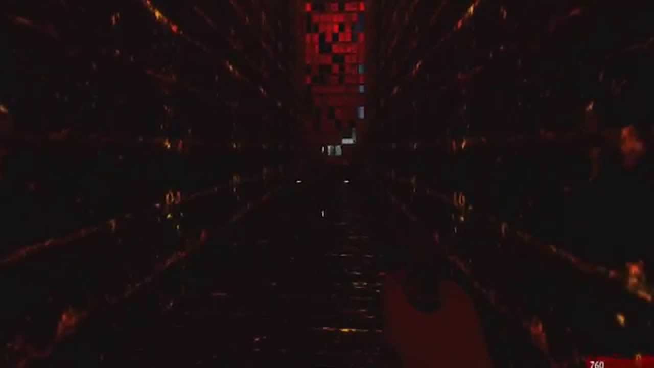 zombie night terror editor stairs zombie night terror editor stairs