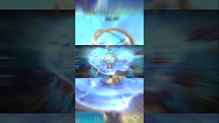 New Allstar Yu Zhong Spinning Day 1 🍀🤞 #mobilelegends #mlbb #shorts #@MrYinYMG