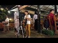 Cover NAFF - KENANGLAH AKU By Musisi PENDOPO LAWAS YOGYAKARTA, Ngabisin Tisu