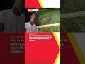 Kes bunuh, bakar kekasih hamil di kebun sawit: Hukuman gantung diganti penjara 40 tahun, 12 sebatan