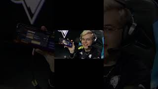финал мажора❤️‍🔥 #so2 #standoff2 #стендик #стандофф2 #virtuspro #вантапы #стендофф2 #kai_1447 #со2