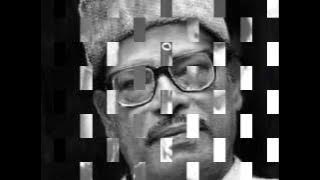 Lata Mangeshkar & Manna Dey - Raagmala - Sau Saal Baad (1966)