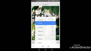 How to make photo editor screenshot 4