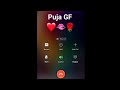 Girlfriend 💗 call recording 😤 conference call 👿 phone call 🤙 prank call 🤬 boy 🤬#call #phonecall