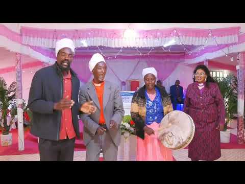 Ngeithi Cia Mukurino 