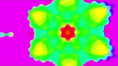 Multi-Render: AEIOU69420 V6-A | Round Final.