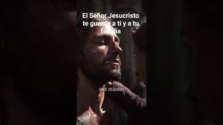 " Nuestra noche esta en tus preciosas manos " #pazdedios #sueñosespirituales #amorincondicional