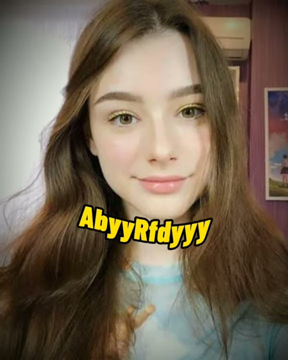 STORY WA DASHA TARAN VIRAL DI TIKTOK|CAPCUT EDIT