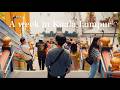 クアラルンプール旅行|なぜ日本人はマレーシアに惹かれるのか|A Week in Kuala lumpur