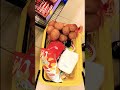 Аллах любит щедрых своих рабов ♥️