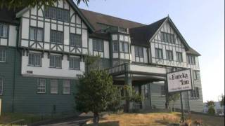 083111 Eureka Inn (Eureka, California)