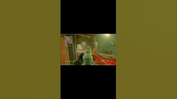 Goodbye STATIC-HV, Hello HRM-9 META in Warzone!