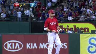 2011/05/13 Young's RBI double