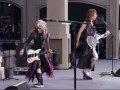 GLAY HISASHIのくるぴょん動画