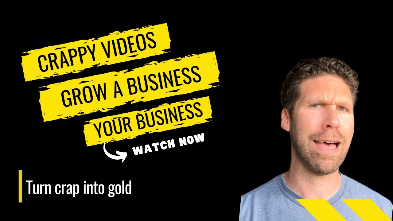 Video making tips for beginners flashback YouTube