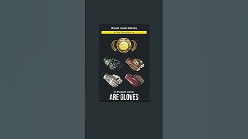 BEST CSGO CASE TO OPEN!!