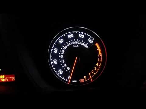 2009 Toyota Urban Cruiser 1.4 VVTI 0-100km/h 0-62mph acceleration 2009 Toyota Urban Cruiser 1.4 VVTI 0-100km/h 0-62mph acceleration