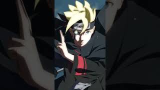 boruto Dj Dimabuk Cinta 