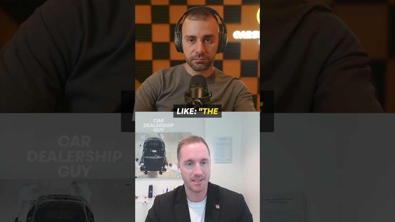 Using trade-in data to uncover $1.5M in missed profit