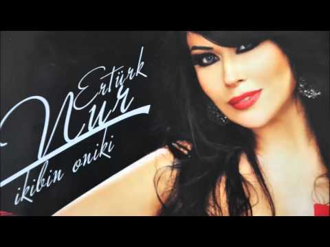 NUR ERTÜRK - ÇİFTETELLİ