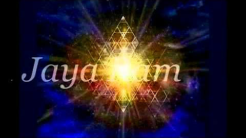 Мантра любви и нежности туми бхаджа ре мана. Manish vyas tumi bhaja re mana. Бхаджа ре мана. Бхаджа ре мана. Мантра любви и нежности туми бхаджа ре мана.