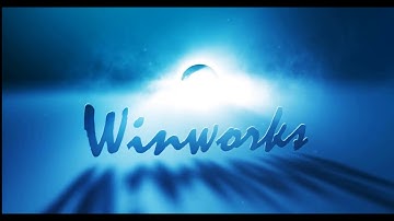 360 Payments and Winworks