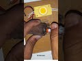 Dynamo work dc motor @dcskillman #dcman #dcmotor #skillman