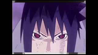 3rd node video roto edit free pre set