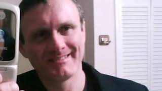 Convict Blues 21 - Daniel N. Siskron