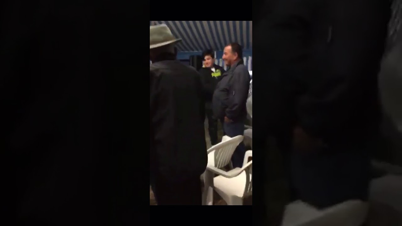 jimmy Meyer . L'origine du manouche