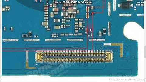 Samsung galaxy a04s sim connecter jumper ways sm a047 sim not working solution