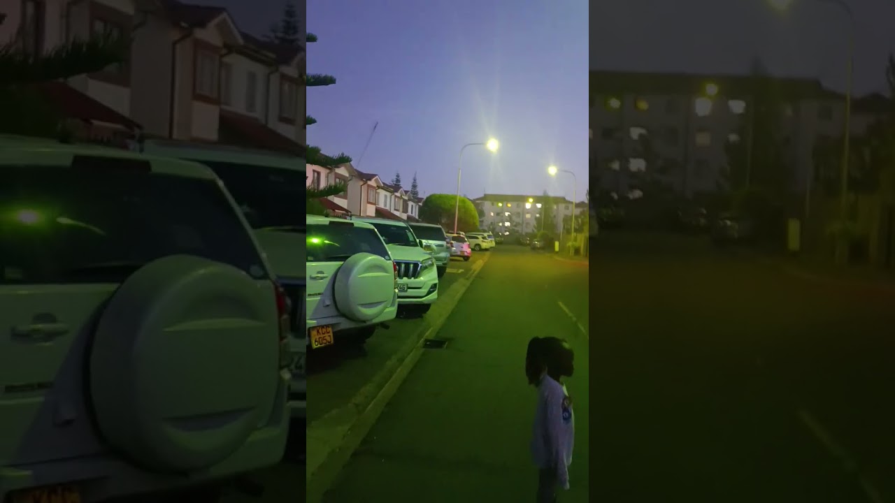 НЕВЕРОЯТНО... БЕЗУМНОЕ ИМЕНИЕ